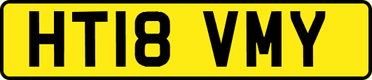 HT18VMY