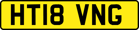 HT18VNG