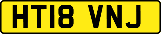 HT18VNJ