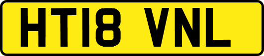 HT18VNL