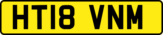 HT18VNM