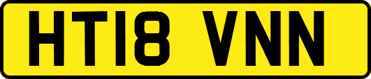 HT18VNN