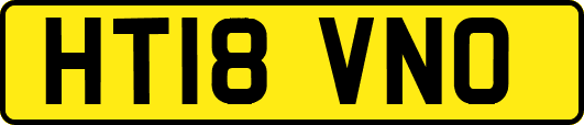 HT18VNO
