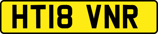 HT18VNR