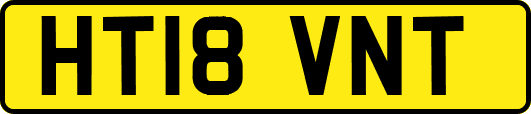 HT18VNT