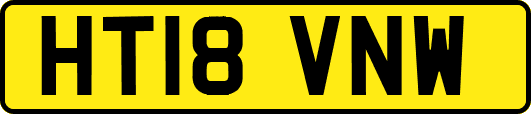 HT18VNW