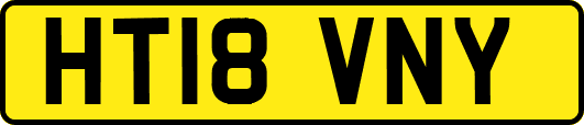 HT18VNY