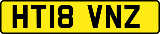 HT18VNZ
