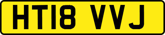 HT18VVJ