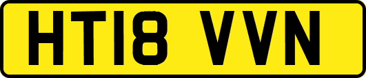 HT18VVN