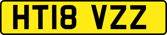 HT18VZZ