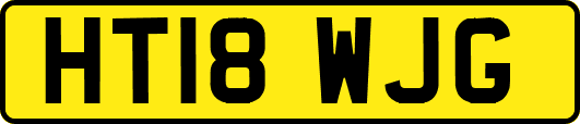 HT18WJG