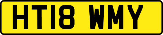 HT18WMY