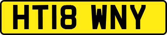 HT18WNY