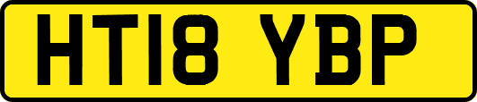 HT18YBP