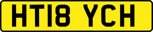HT18YCH