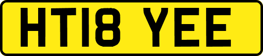 HT18YEE