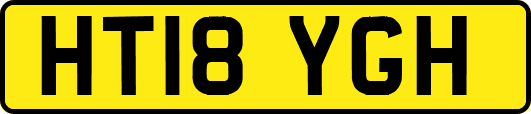 HT18YGH