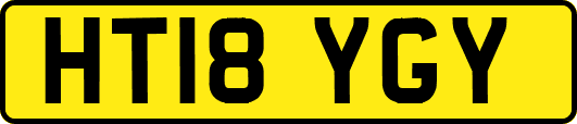 HT18YGY
