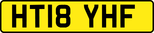 HT18YHF