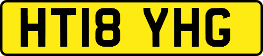 HT18YHG