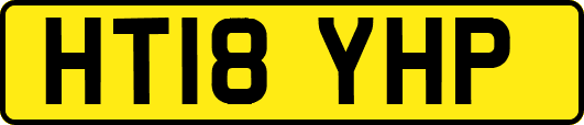HT18YHP