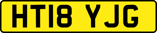 HT18YJG