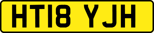 HT18YJH