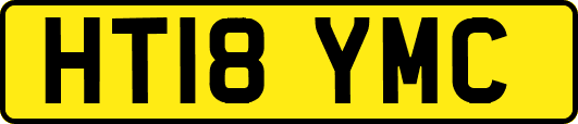 HT18YMC