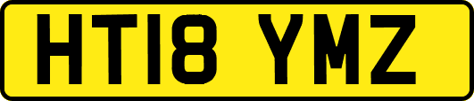 HT18YMZ