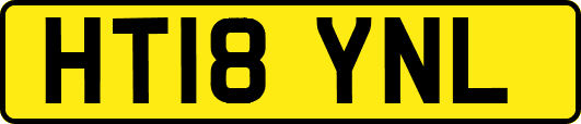 HT18YNL