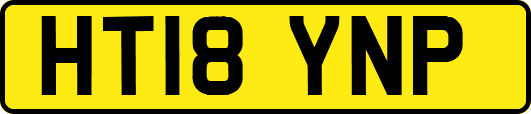 HT18YNP