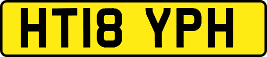 HT18YPH