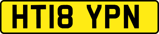 HT18YPN