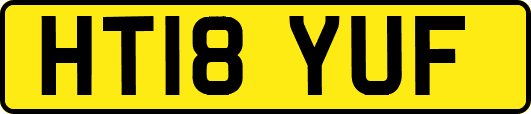 HT18YUF