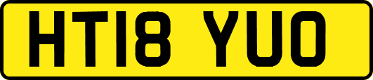 HT18YUO