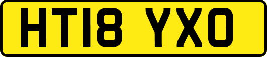 HT18YXO