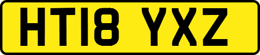 HT18YXZ