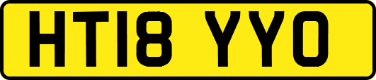 HT18YYO