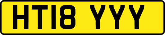 HT18YYY