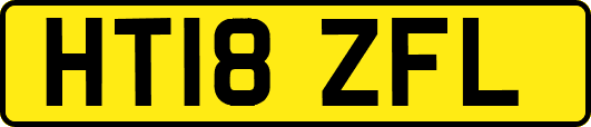 HT18ZFL
