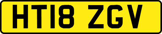 HT18ZGV