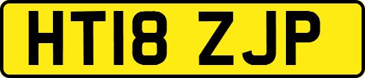 HT18ZJP