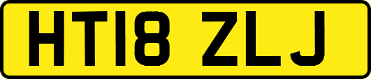 HT18ZLJ