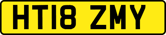 HT18ZMY