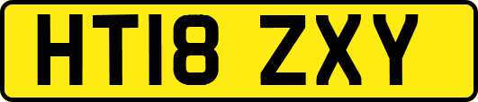 HT18ZXY