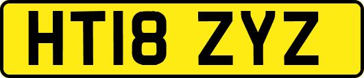 HT18ZYZ