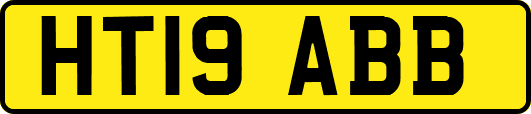 HT19ABB