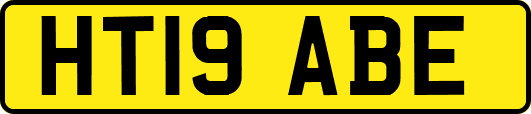 HT19ABE