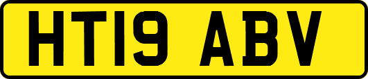 HT19ABV